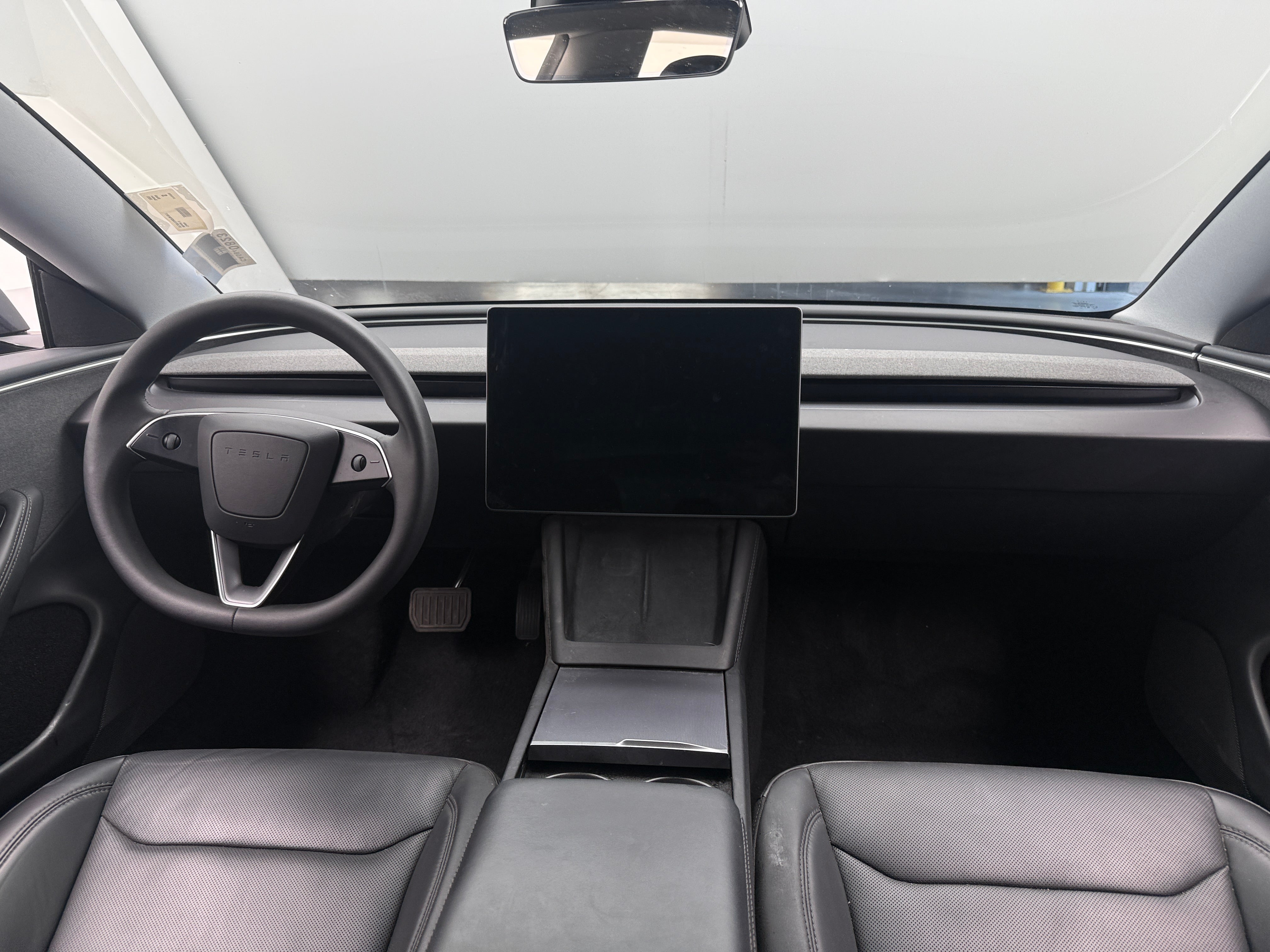 tesla model 3 2025 5YJ3E1EA8SF941917 image tesla model 3 2025 5YJ3E1EA8SF941917 image